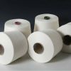 Cotton Yarn