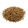 Cumin Seeds