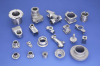 mechanical parts