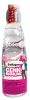 Collagen Genki Ramune ...