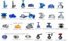 Pipe,Pipe fittings,valves