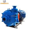 China High Pressure Centrifugal Water Pump Manufacturers