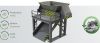 Plastic Granulator