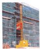 Sell SC Builder's...