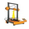 Hot Sale Simax M200 China Mini Cheap Digital DIY FDM 3D Printer