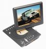 10.4inch Poratble dvd ...