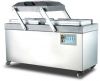 vacuum packer