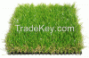 Landscaping artificial...