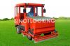 Artificial grass insta...