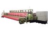 GWJ Dryer Fabric for P...