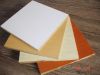 Melamine MDF 