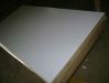 Melamine MDF 