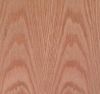 Fancy Plywood