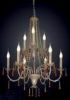 sell Candle Lamp,Cryst...