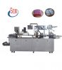 DPP-80 Blister Packing Machine