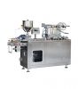 DPP-140 Blister Packing Machine