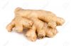 Fresh Ginger from Nigeria