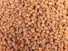 Dried Tiger Ginger