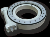 Planetary Gearboxes,	Cycloidal Gearboxes