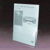 Free Standing Acrylic ...