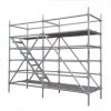 Hot DIP Galvanized Scaffold for Construction Ringlock, Cuplock, Kwikstage