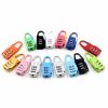 Mini cute children com...