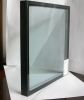 Double Glazing Glass