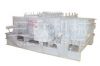 compound heat preservi...