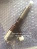 Common Rail Injector 3...