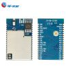 RF-star Low Power CC3220 Long range Wi-Fi Module