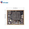 RF-star Low Power Long range CC3235 2.4 GHz &amp; 5 GHz Dual-band Wi-Fi Module