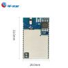 RF-star Low Power CC3220 Long range Wi-Fi Module