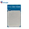 RF-star bluetooth 5.0 low energy module BLE transceiver and receiver nRF52840 BLE module