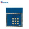 RF-star bluetooth 5.0 low energy module USB nRF52840 BLE module