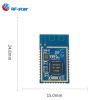 RF-star bluetooth 5.0 low energy module Beacon or Slave nRF52810 BLE module