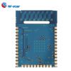 RF-BM-2652B1 CC2652 Bluetooth 5 Low Energy and IEEE 802.15.4 PHY and MAC multi-protocol Module