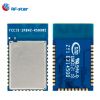 RF-star bluetooth 5.0 low energy module BLE transceiver and receiver nRF52840 BLE module