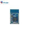 RF-star bluetooth 5.0 low energy module Beacon or Slave nRF52810 BLE module