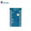 RF-star Low Power CC3220 Long range Wi-Fi Module