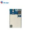 RF-star Low Power CC3220 Long range Wi-Fi Module