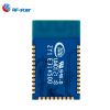 RF-star bluetooth 5.0 low energy module BLE transceiver and receiver nRF52840 BLE module