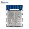 RF-BM-2652B1 CC2652 Bluetooth 5 Low Energy and IEEE 802.15.4 PHY and MAC multi-protocol Module