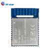 RF-star bluetooth 5.0 low energy module BLE transceiver and receiver CC2642 Module