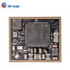 RF-star Low Power Long range CC3235 2.4 GHz &amp; 5 GHz Dual-band Wi-Fi Module