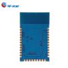 RF-star bluetooth 5.0 low energy module Beacon or Slave nRF52810 BLE module