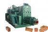 We supply equipment for the tunnel kiln