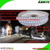 RGB External Led Strip Lights With Adhesive Backing , Waterproof Strip Lights