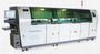 lead-free wave solderi...