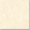 soluble salt