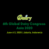 6th Global Dairy Congress Asia 2020